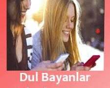 Dul Sohbet Odaları Sosyal Bağlantılar Kurun